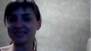 Verifica la tua età