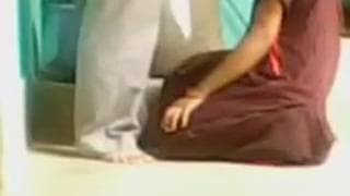 Verifica la tua età