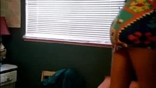 Verifica la tua età