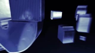 Verifica la tua età