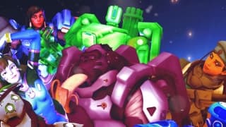 Verifica la tua età