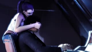 Verifica la tua età