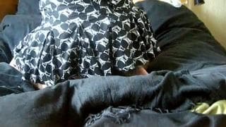 Verifica la tua età