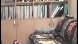 Verifica la tua età