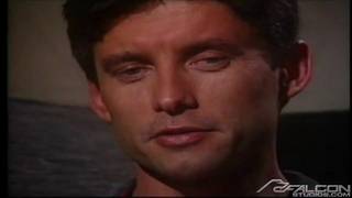 Verifica la tua età