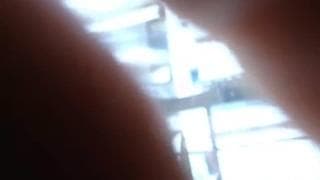 Verifica la tua età