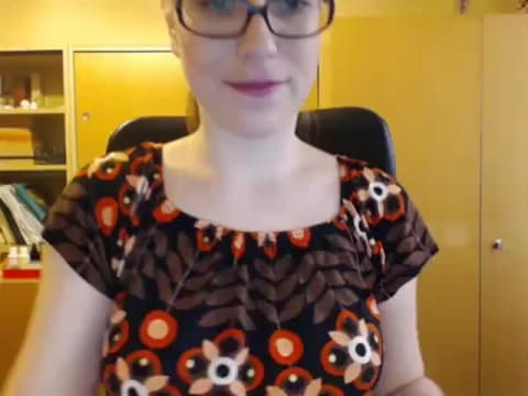 Verifica la tua età