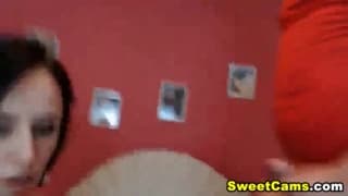 Verifica la tua età