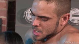 Verifica la tua età