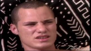 Verifica la tua età