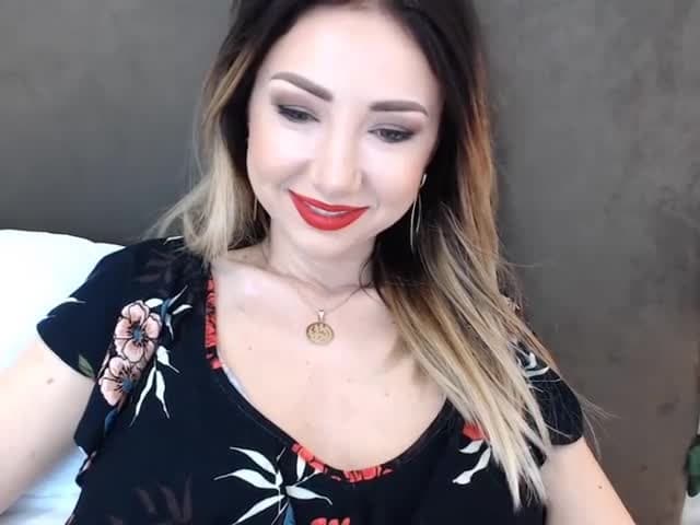 Verifica la tua età