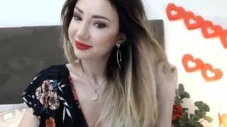 Verifica la tua età