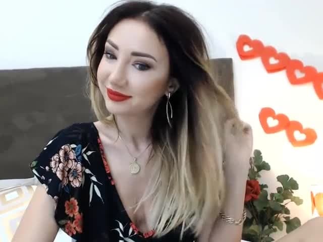 Verifica la tua età