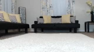 Verifica la tua età