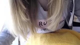 Verifica la tua età