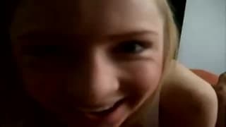 Verifica la tua età