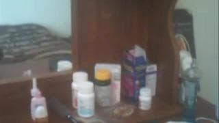 Verifica la tua età