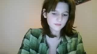 Verifica la tua età