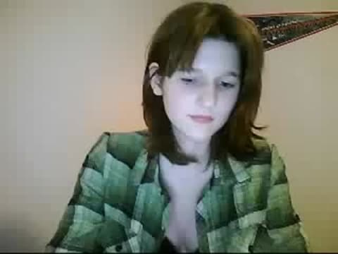 Verifica la tua età