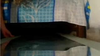 Verifica la tua età