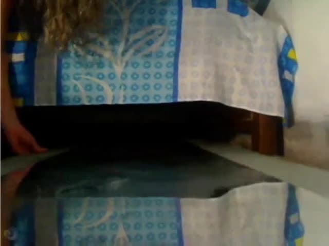 Verifica la tua età