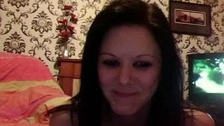 Verifica la tua età