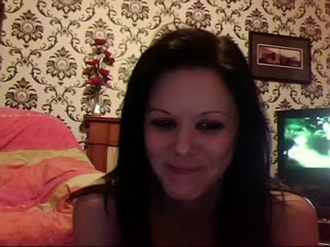 Verifica la tua età