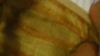 Verifica la tua età