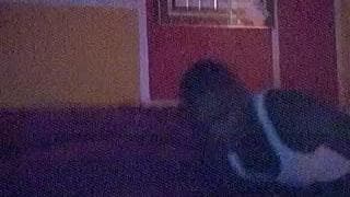 Verifica la tua età