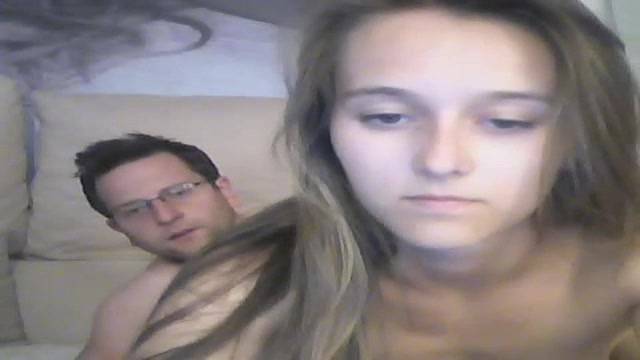 Verifica la tua età