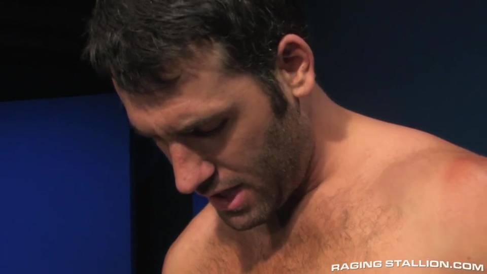 Verifica la tua età