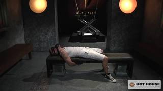 Verifica la tua età