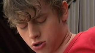 Verifica la tua età