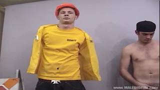 Verifica la tua età