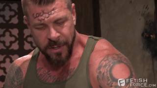 Verifica la tua età