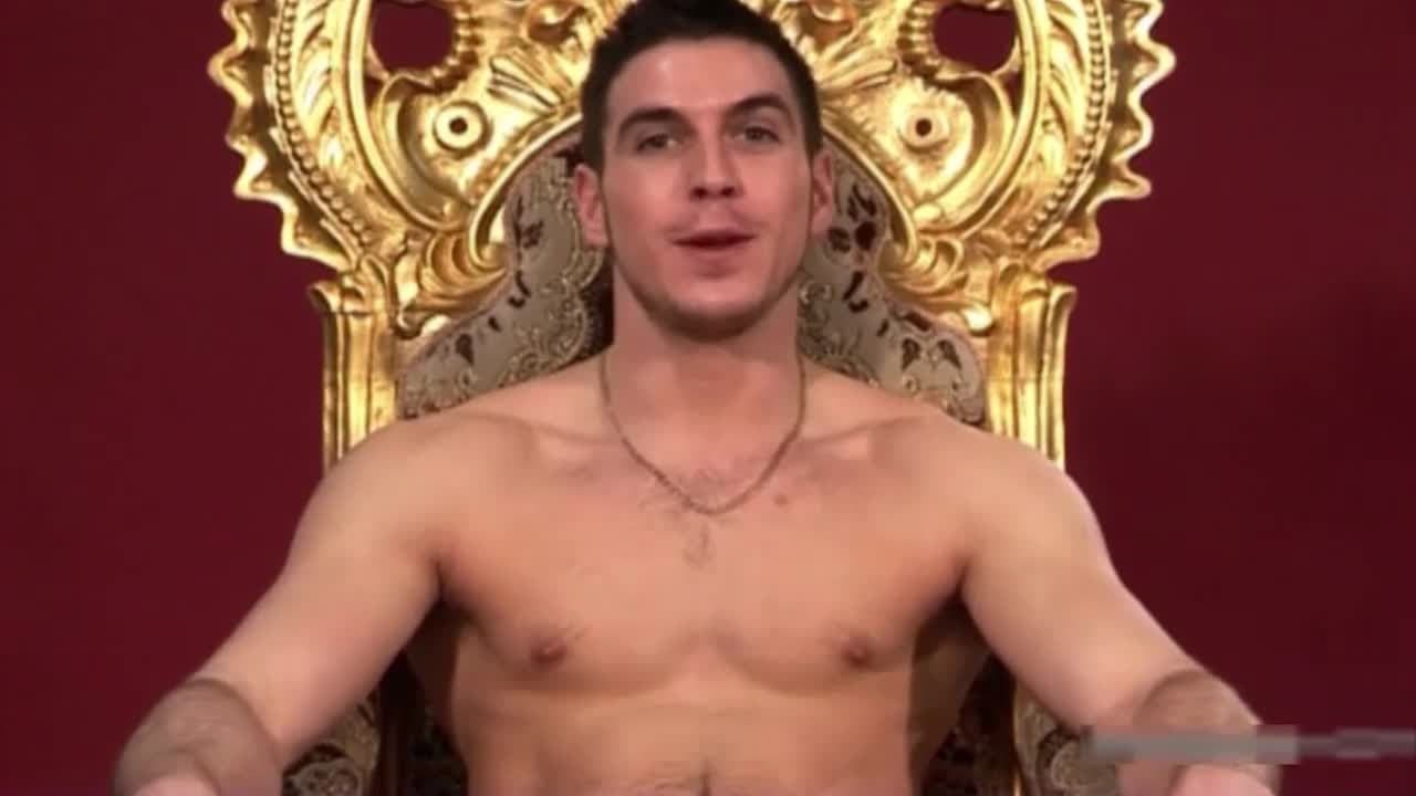 Verifica la tua età