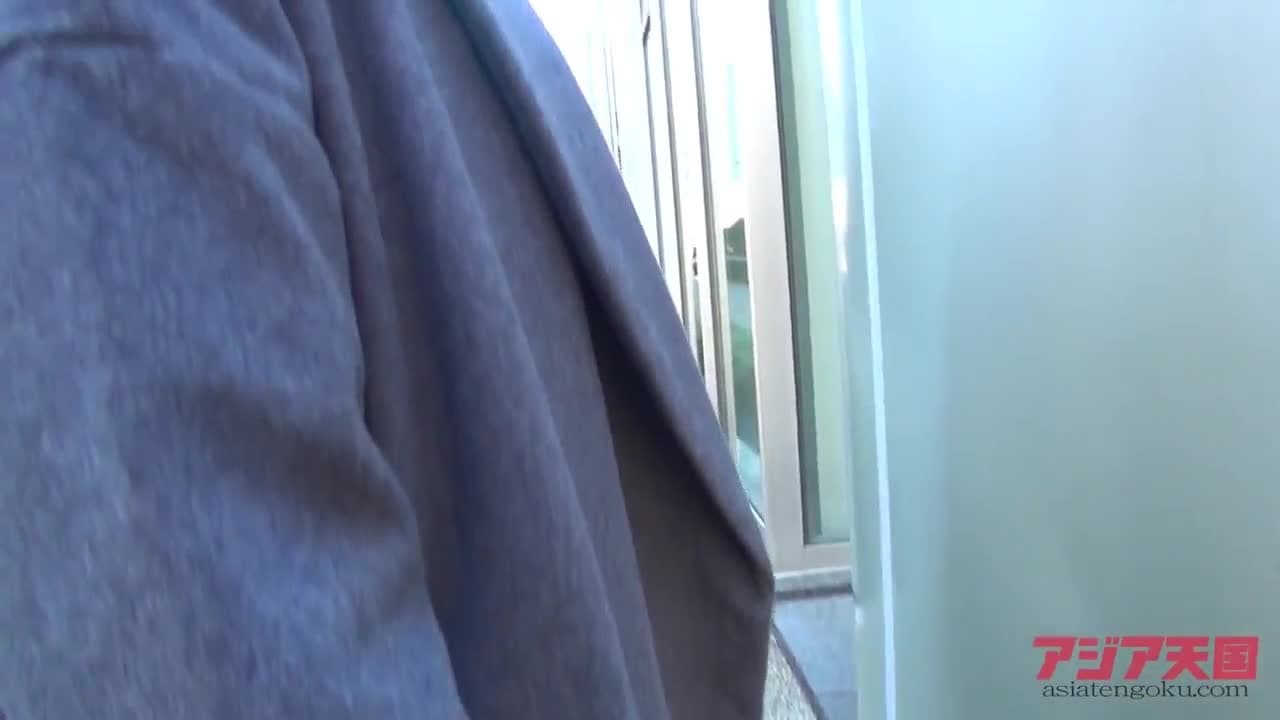 Verifica la tua età