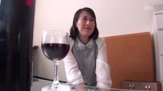 Sara Kusunoki vuole sempre e solo godere Pompino, 69, Pecorina, Cowgirl, Cowgirl al Contrario, Sborrata interna