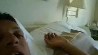 Verifica la tua età