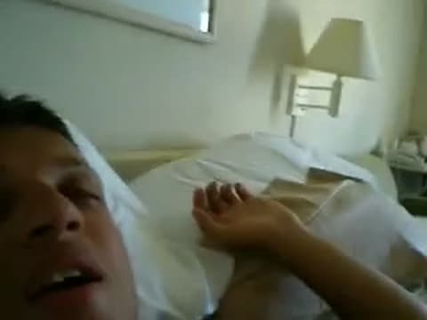 Verifica la tua età