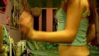 Verifica la tua età