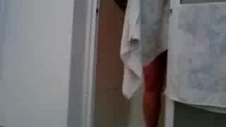 Verifica la tua età