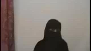 Verifica la tua età