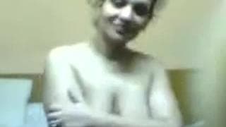 Verifica la tua età