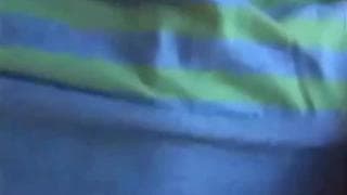 Verifica la tua età