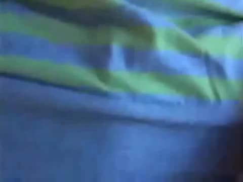 Verifica la tua età