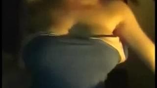 Verifica la tua età