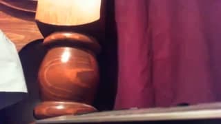 Verifica la tua età