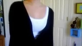 Verifica la tua età