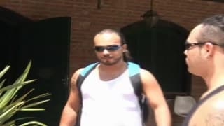 Verifica la tua età